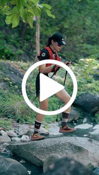 BIB:  <button type="button" onclick="openModal(28095890)" class="btn btn-primary btn-sm float-right" data-toggle="modal" data-target=".modal-high-quality">
                <i class="fa fa-download"></i> Download
                </button>